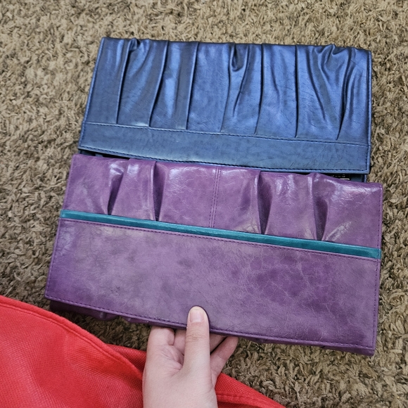 Miche Classic Black Bag & 10 Shells - Picture 4 of 4